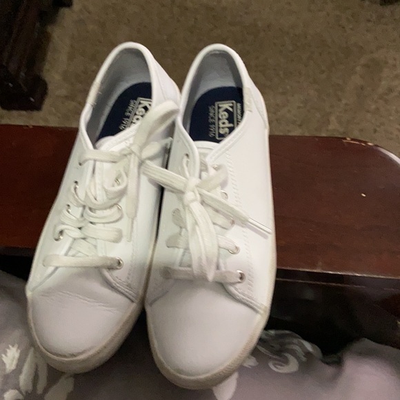 Children clothes - Picture 15 of 16